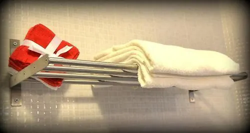 Easy Bed and breakfast 4*